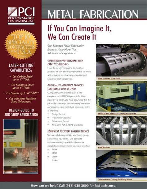 metal fabrication technology pdf|o'conn metal fabrication pdf.